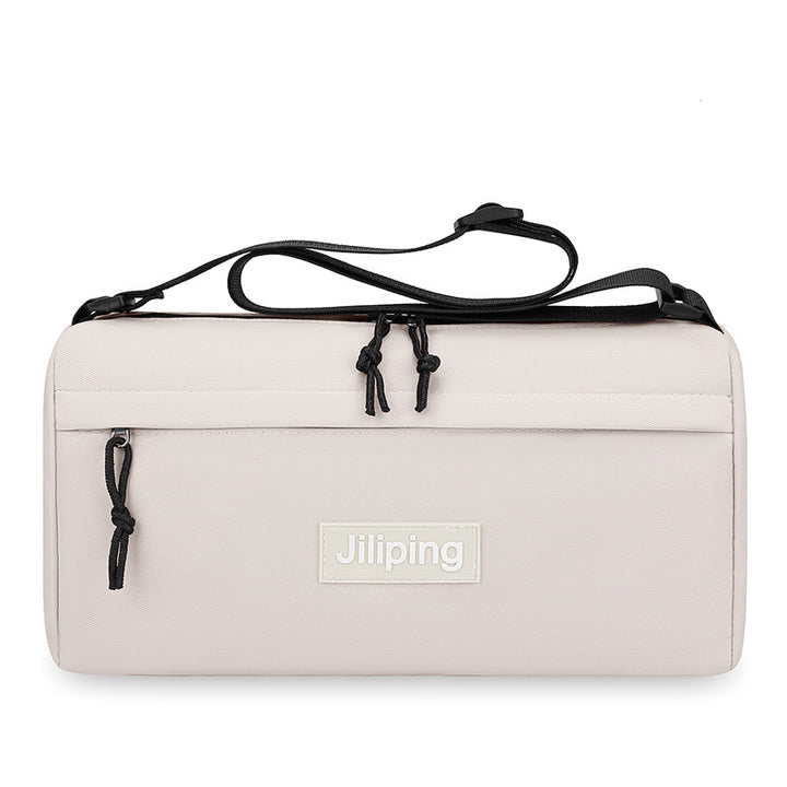 Multifunktionale Sport-Duffel-Tasche Karnz