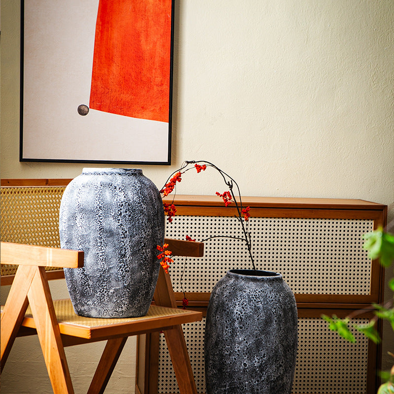 Deko Vase Karnz