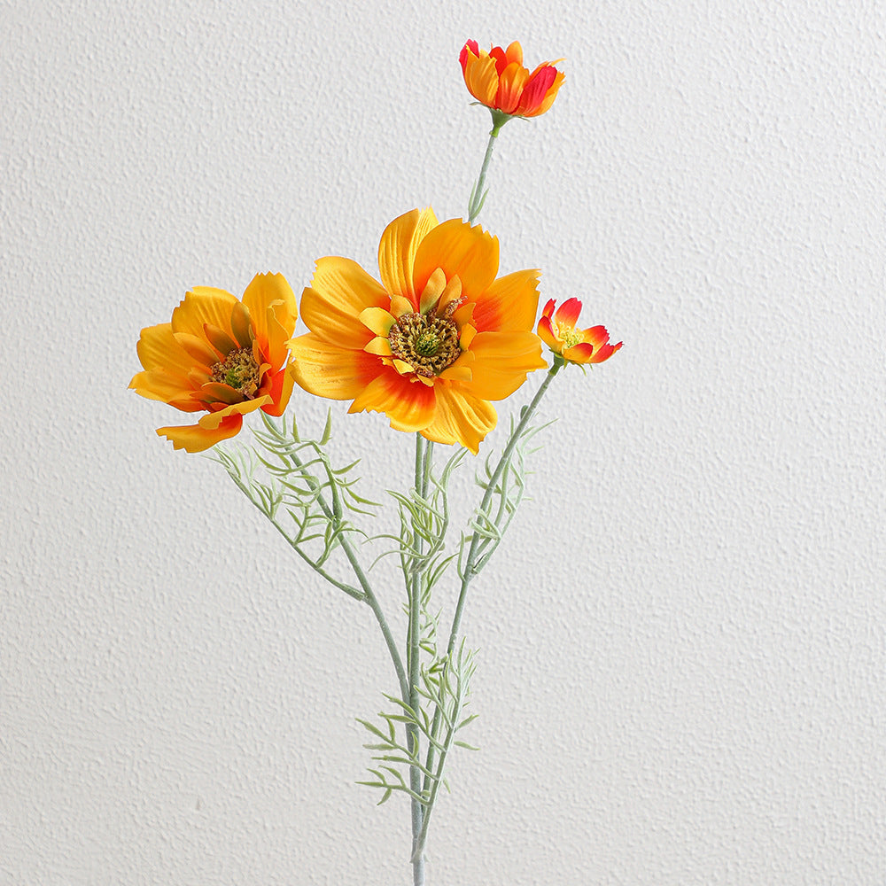Künstliche Blumenarrangement Karnz