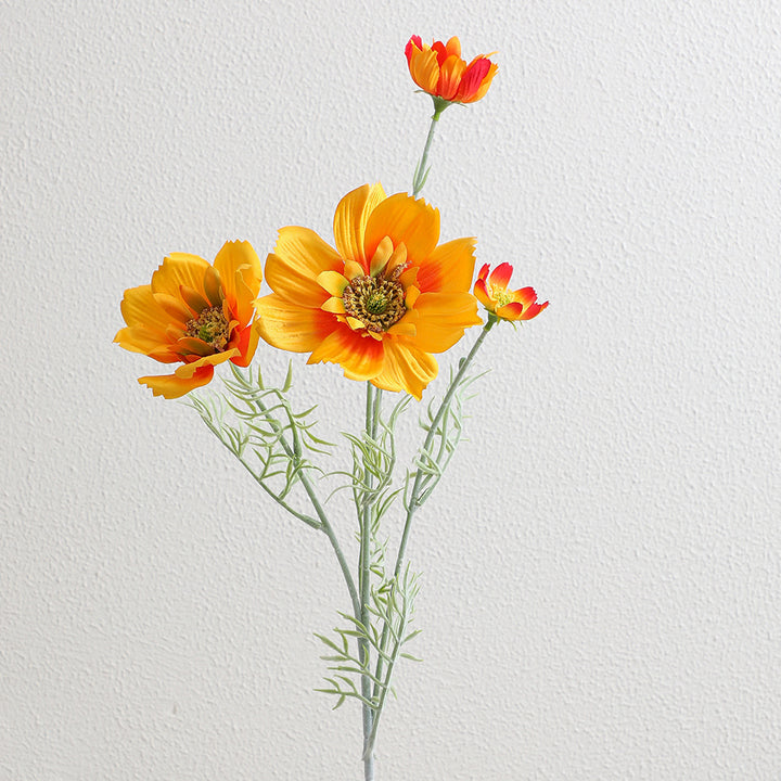 Künstliche Blumenarrangement Karnz