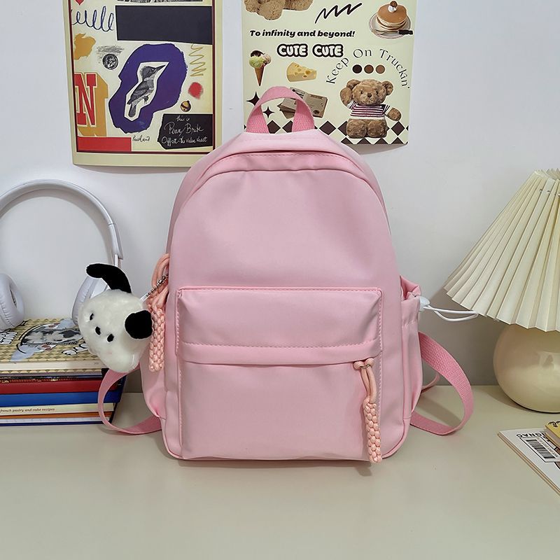 Moderne Utility Rucksack Karnz