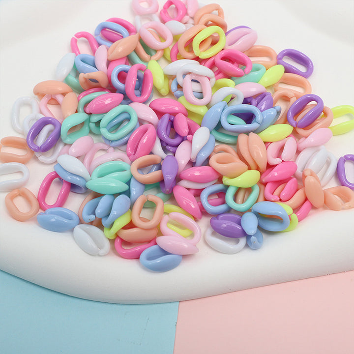 Crafting Beads Karnz