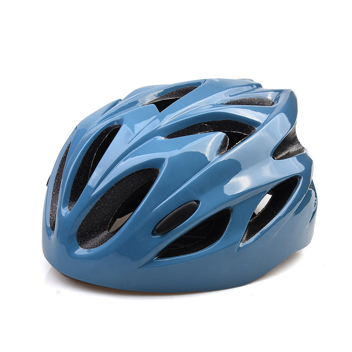 Schutz Fahrradhelm Karnz