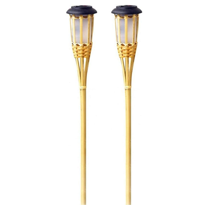 Moderne Ovale LED Wandleuchte