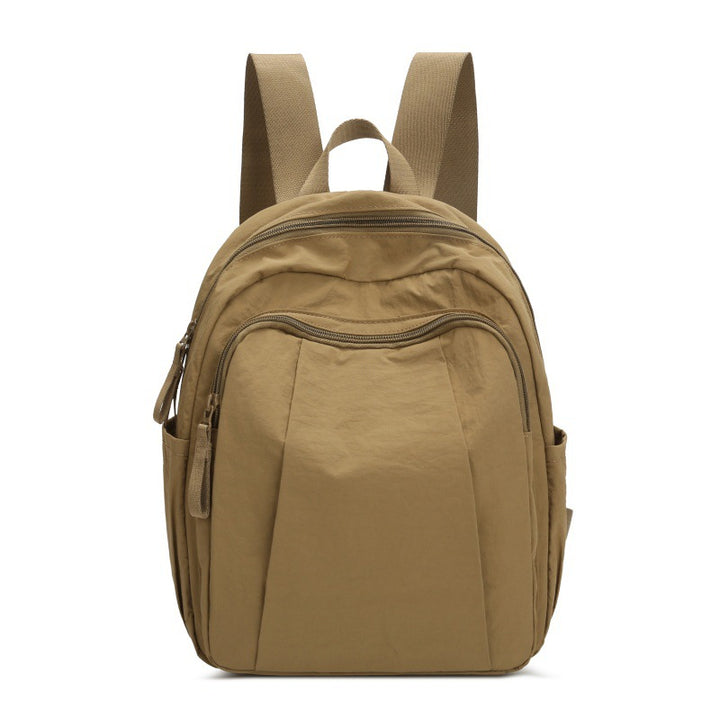 Vielseitiger Alltags-Rucksack