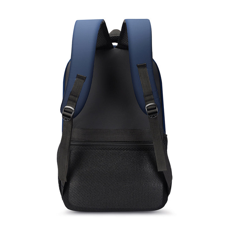 Schlanker professioneller Business-Rucksack Karnz