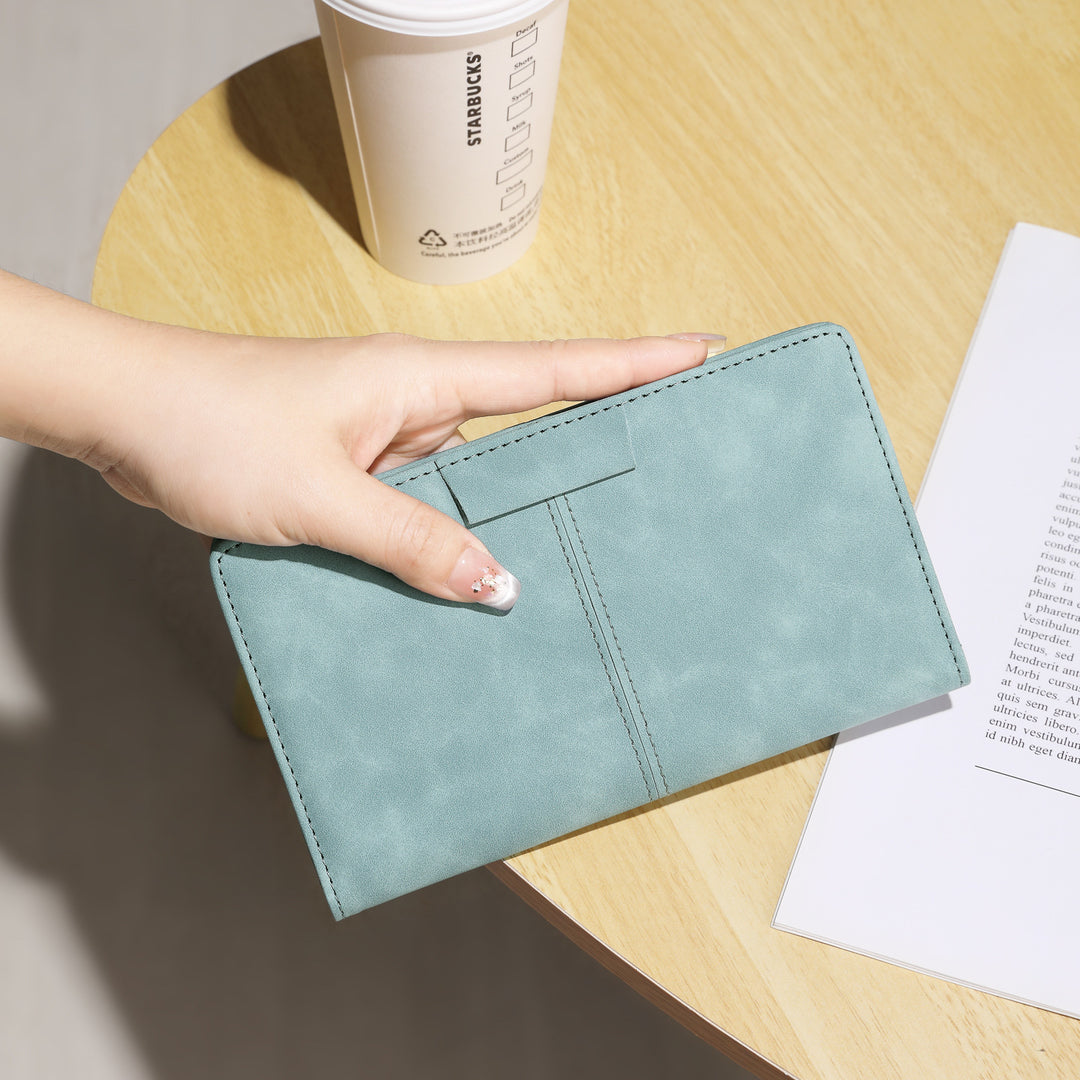 Elegante Reisetasche