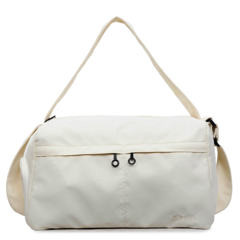 Multi-Zweck-Reisetasche Karnz