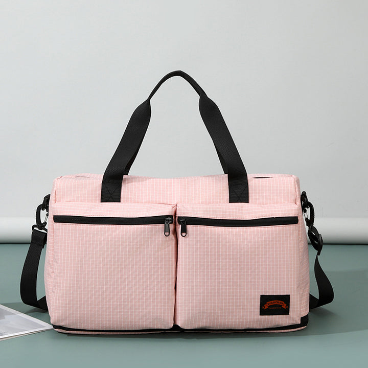 Multi-Taschen Utility Tragetasche