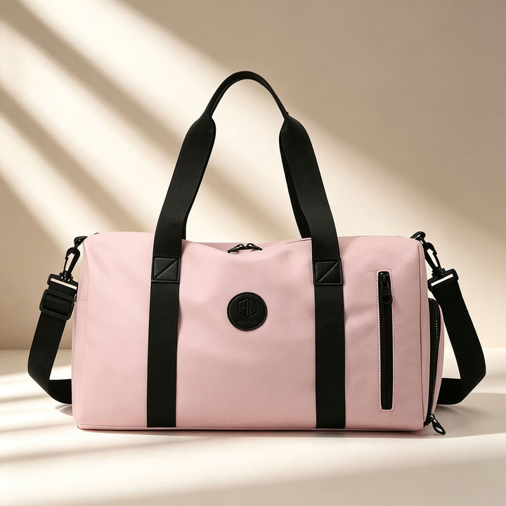 Vielseitige Sport-Duffle-Tasche Karnz