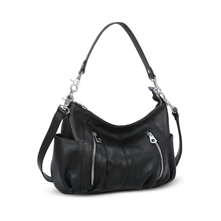 Schultertasche Karnz