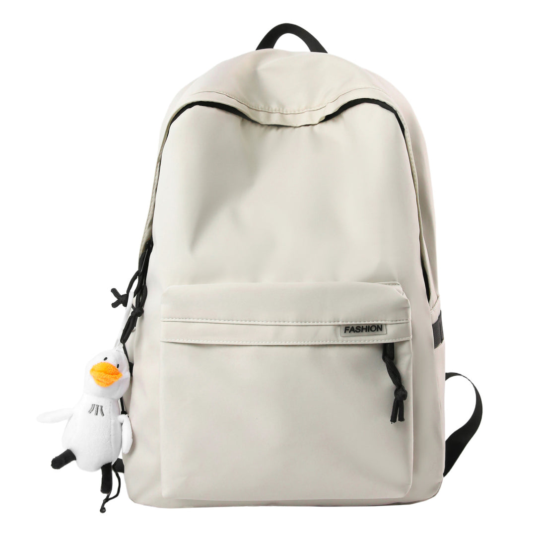 Fashion Rucksack Karnz