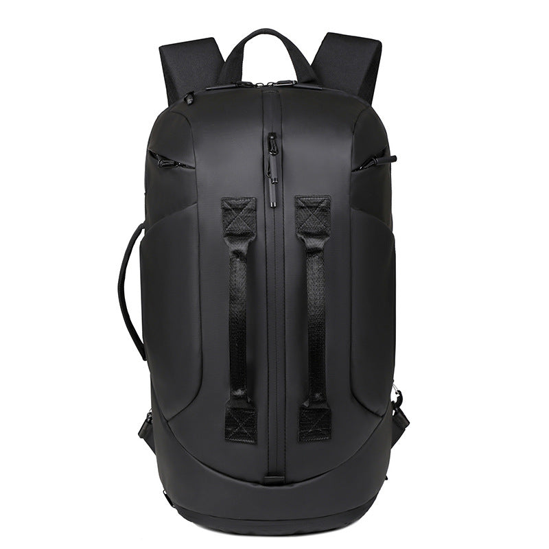 Urban Utility Reis Rucksack Karnz