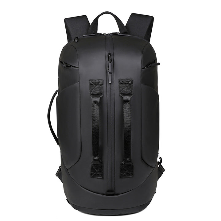 Urban Utility Reis Rucksack Karnz
