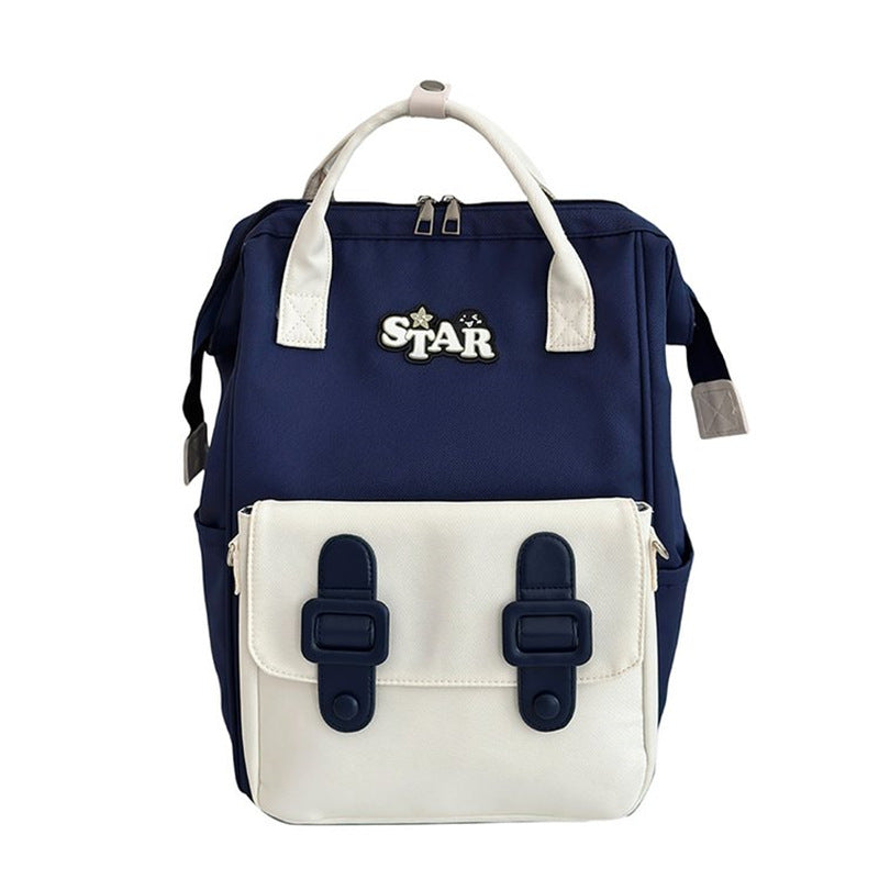 Multi-Funktions Stylischer Rucksack