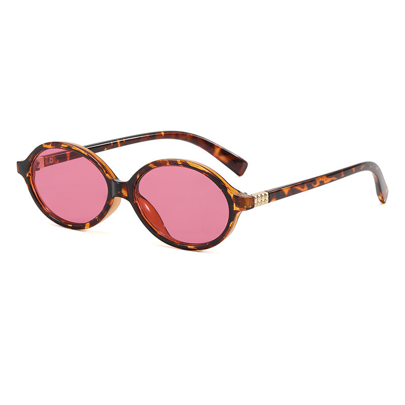 Damen elegante modische Lesebrille mit ausgefallenem Design Karnz