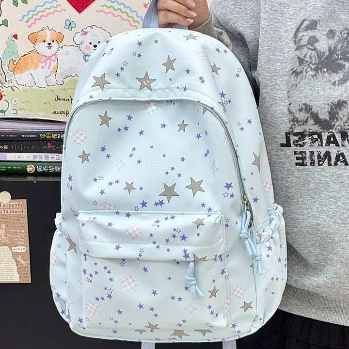 Rucksack Karnz