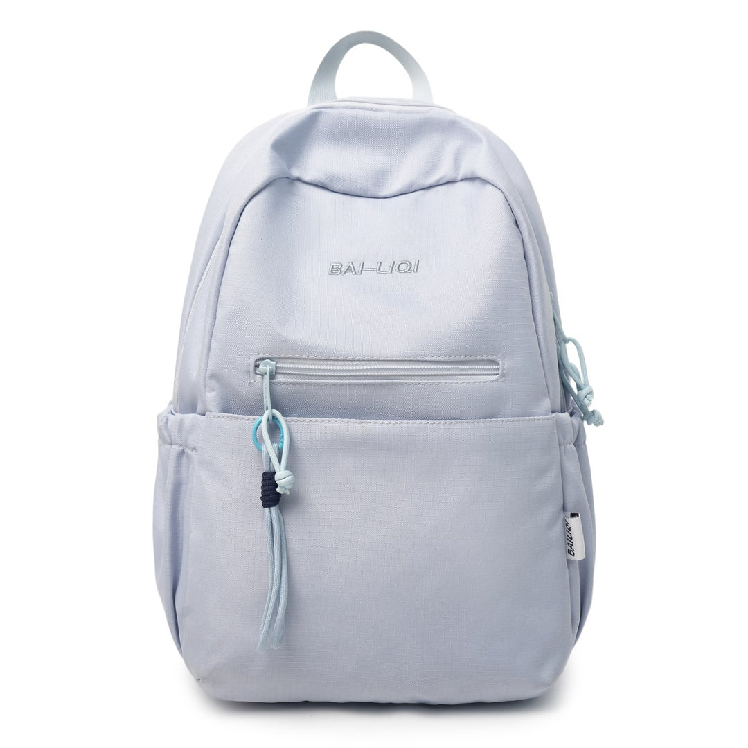 Haltbarer Alltagsrucksack Karnz 1791205253