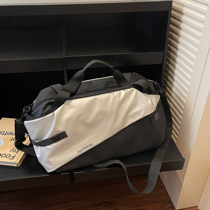 Wasserdichte langlebige Reisetasche Karnz