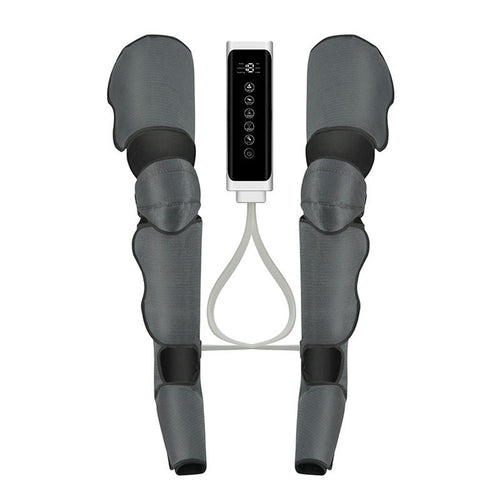 Smart Air Compression Beinschmerzmassagegerät Karnz