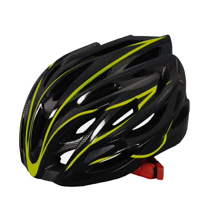 Fahrradhelm Karnz