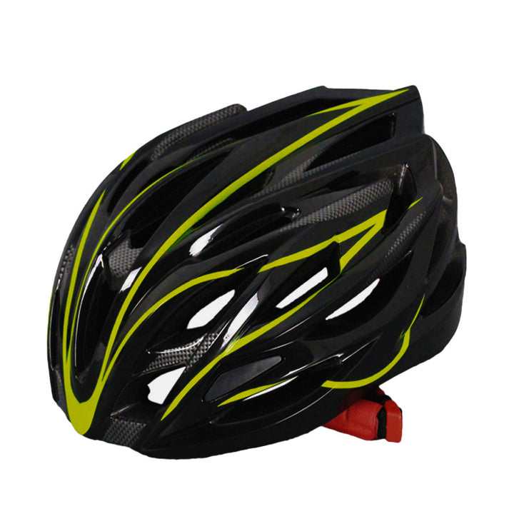 Fahrradhelm Karnz