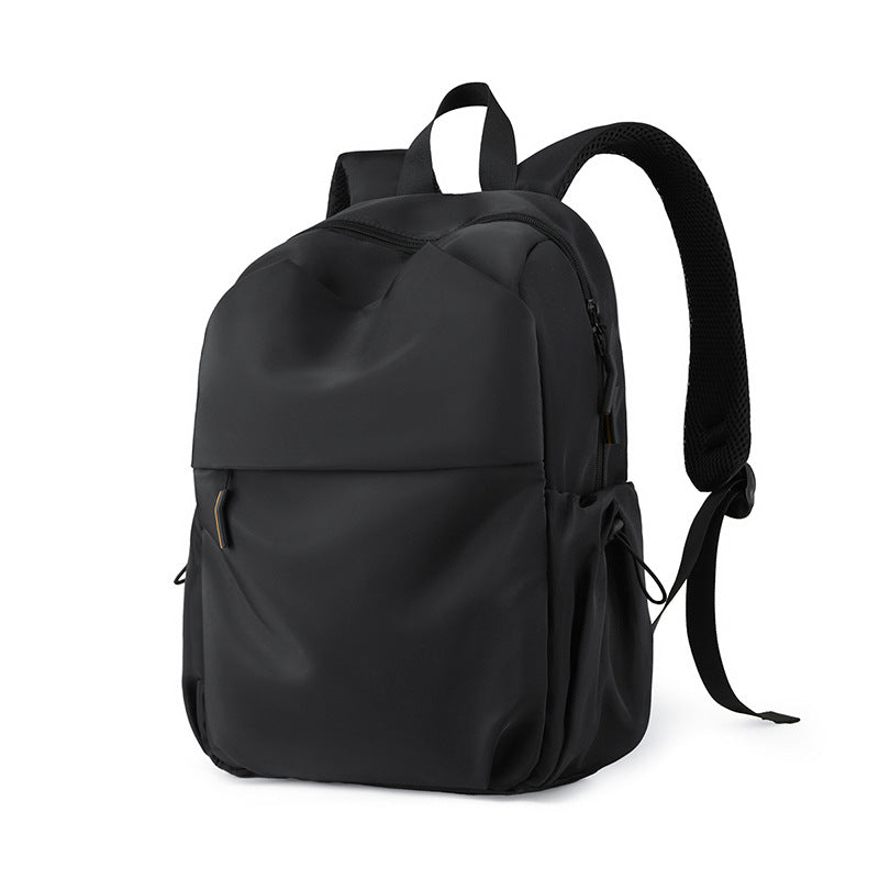Leichtgewicht Allwetter-Rucksack Karnz