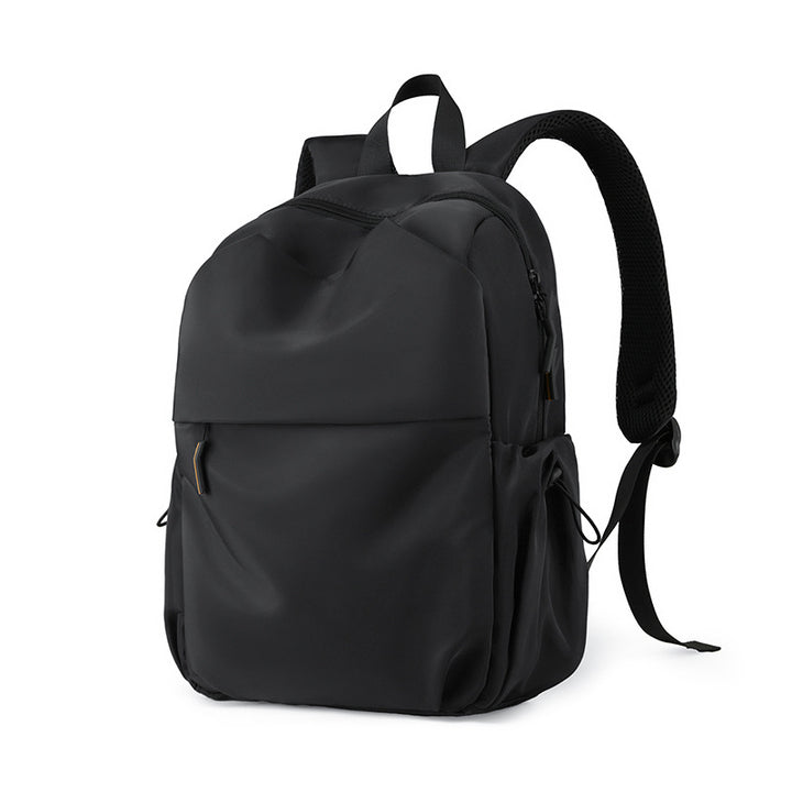 Leichtgewicht Allwetter-Rucksack Karnz