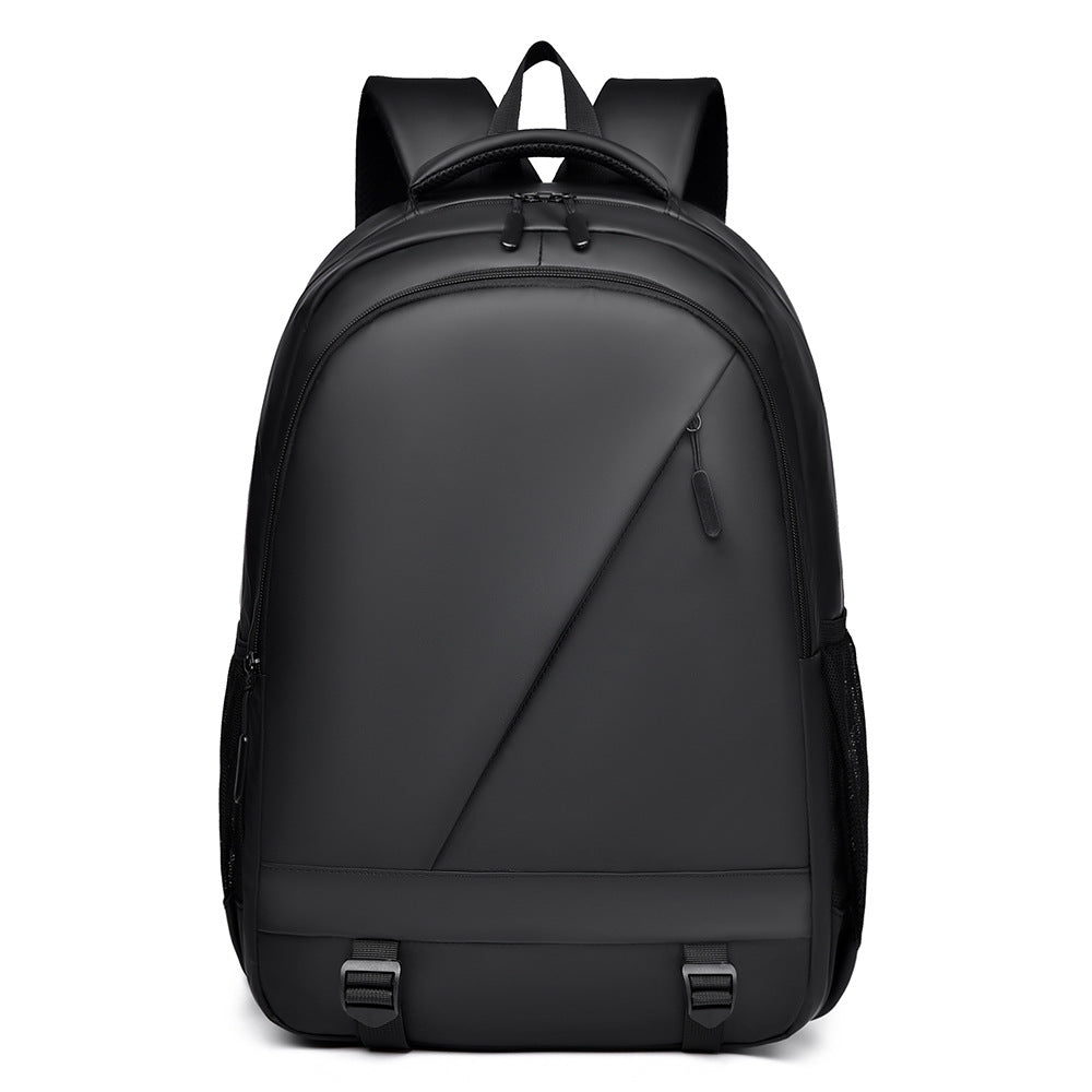 Stil Anti-Diebstahl Rucksack Karnz