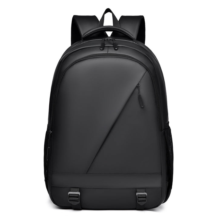 Stil Anti-Diebstahl Rucksack Karnz