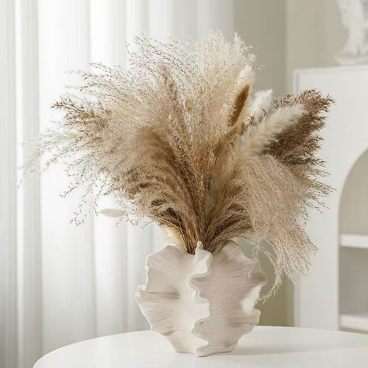 Elegante und moderne Dekorative Schale Karnz