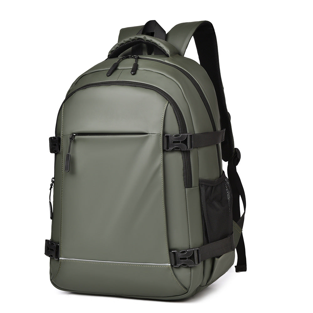 Vielseitiger Laptop-Rucksack Karnz