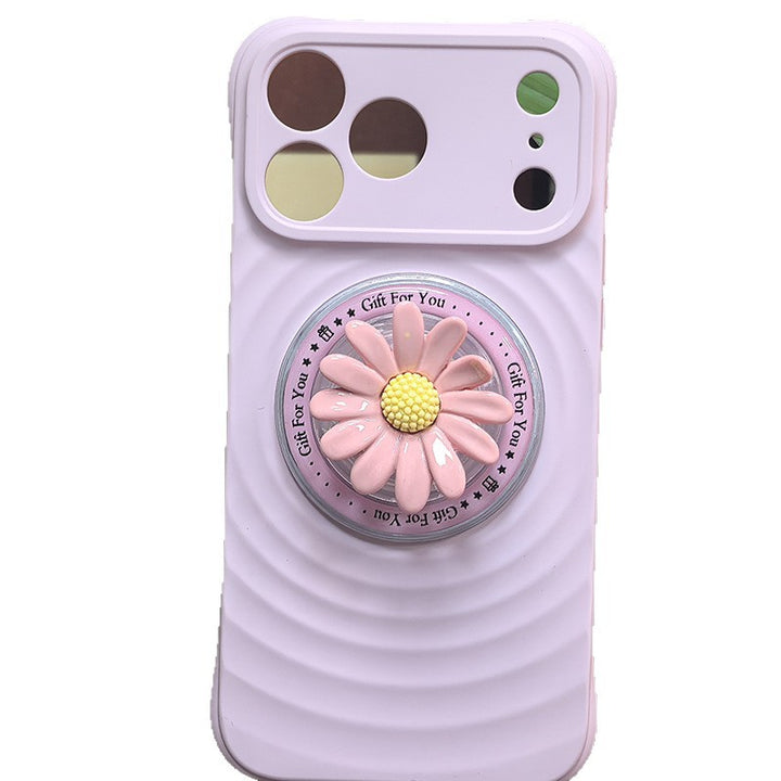 Phone Case Karnz