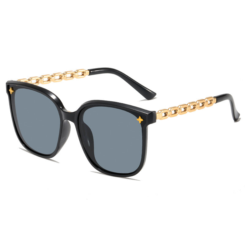 Fashion Sonnenbrillen Karnz