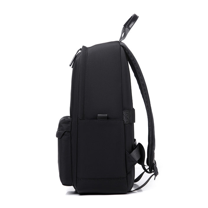 Schlanker Minimalistischer Rucksack Karnz