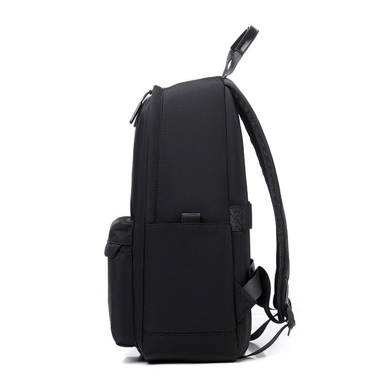 Smart Casual Minimalist Rucksack Karnz