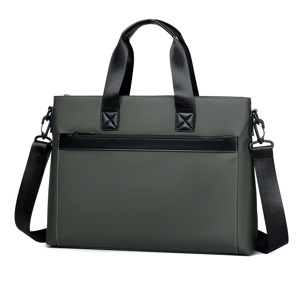 Professionelle Bürotasche Karnz