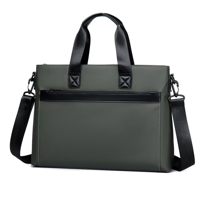 Professionelle Bürotasche Karnz