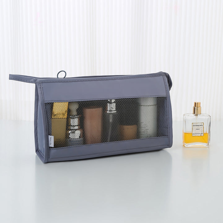 Reise-Kosmetiktasche Karnz