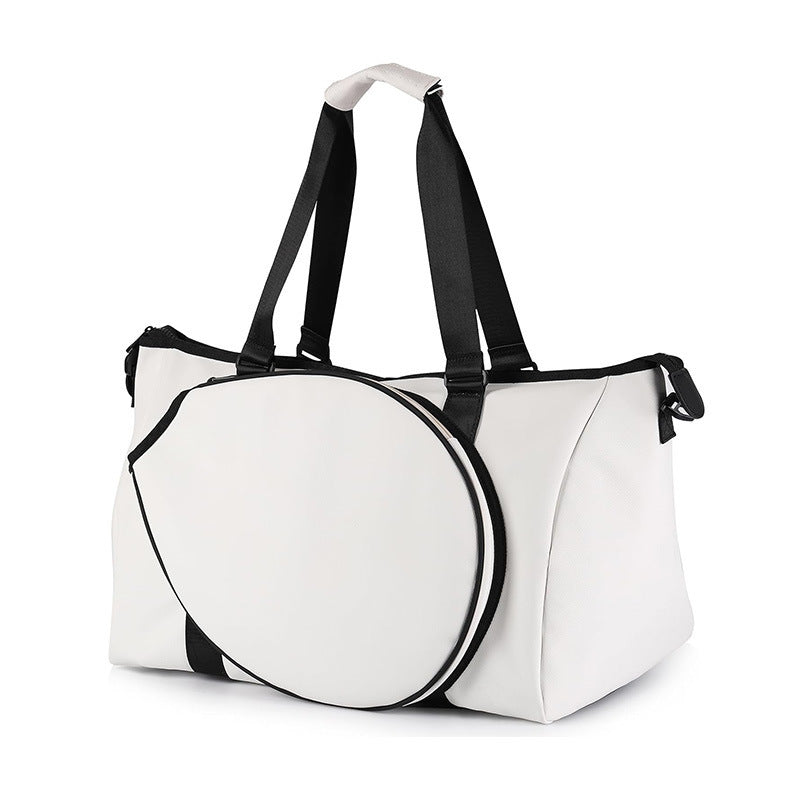 Multifunktionale Sport- und Freizeit-Tasche Karnz