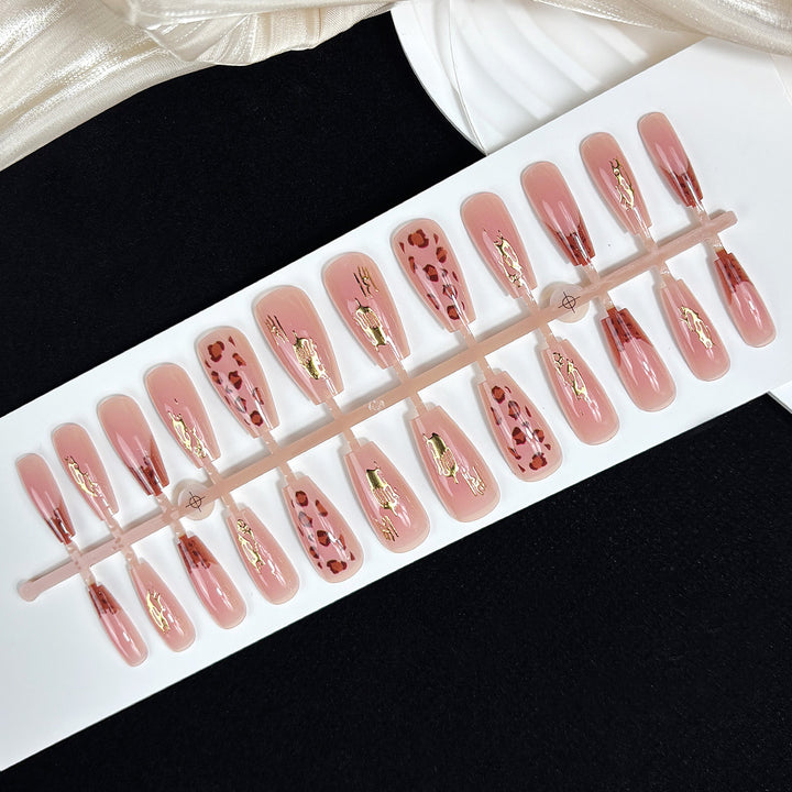 Deluxe Nail Art Tipps Karnz