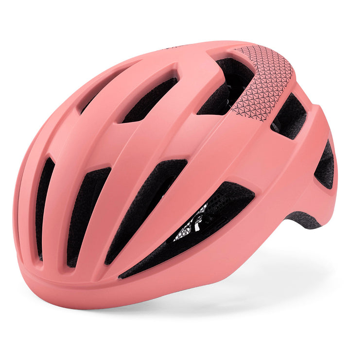 Fahrradhelm Karnz