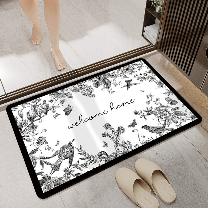 Home Decor Karnz