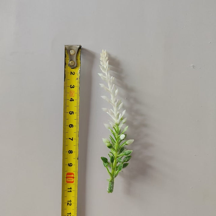 Moderne Dekorative Künstliche Blume