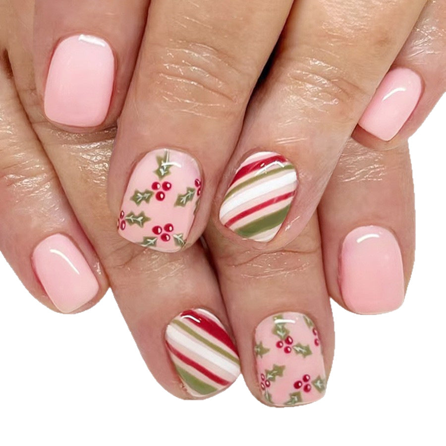 Nail Art Karnz