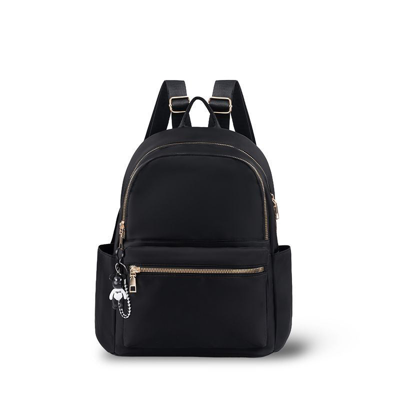 Vielseitiger leichter Reise-Rucksack Karnz