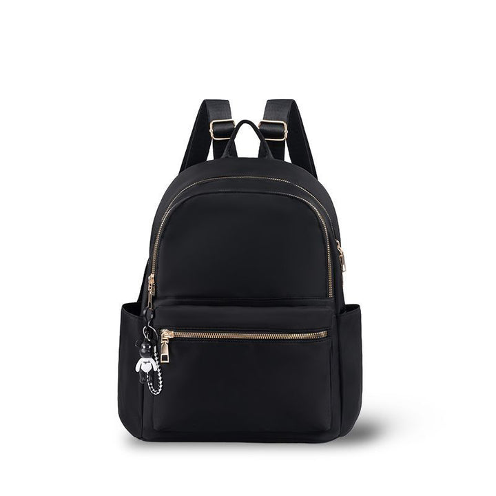 Vielseitiger leichter Reise-Rucksack Karnz