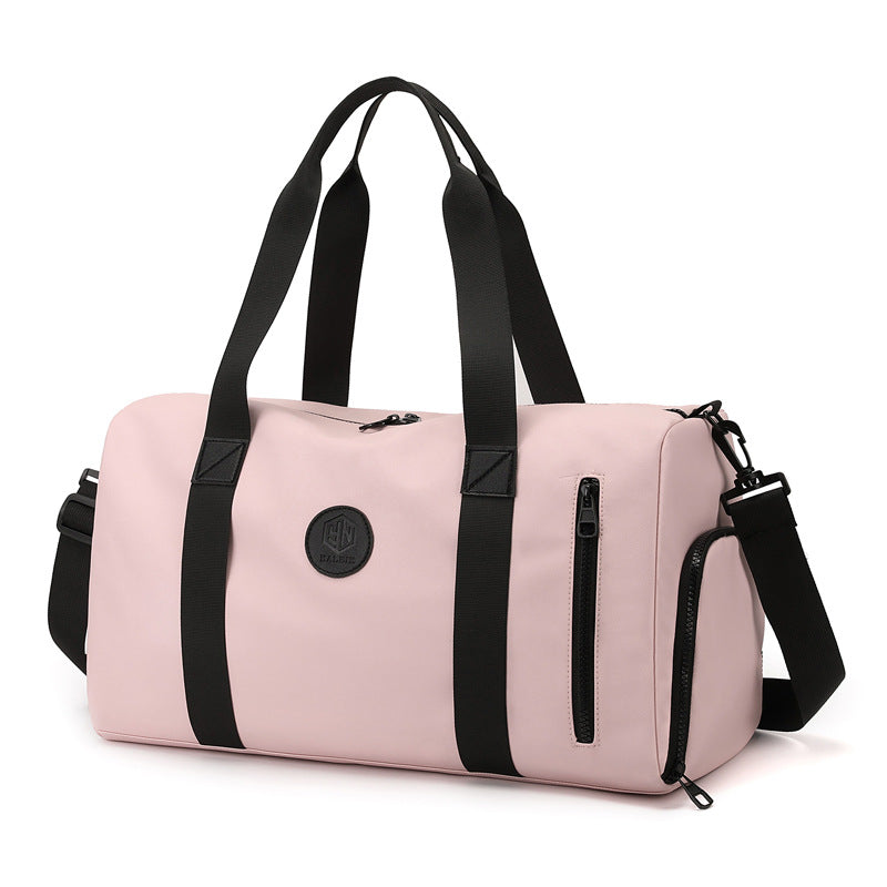 Reise Duffle Bag Karnz