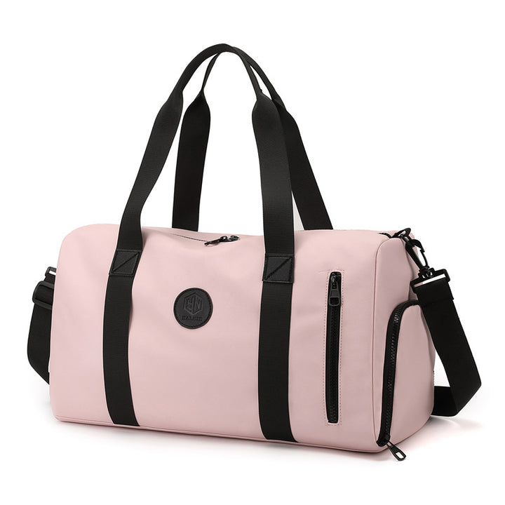 Reise Duffle Bag Karnz