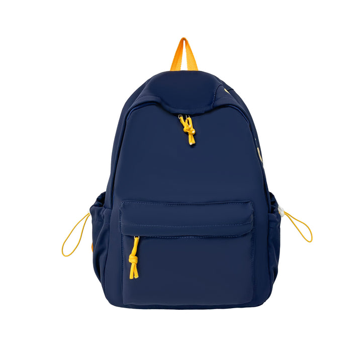 Langlebiger Multifunktions-Rucksack Karnz